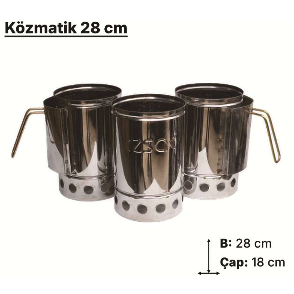 Közmatik