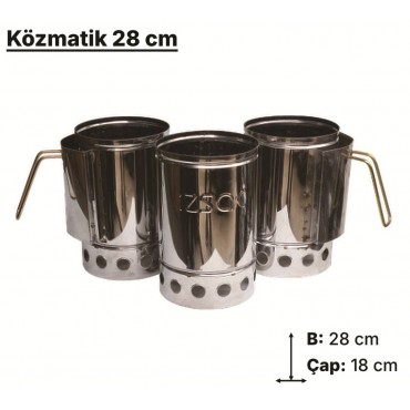 Közmatik