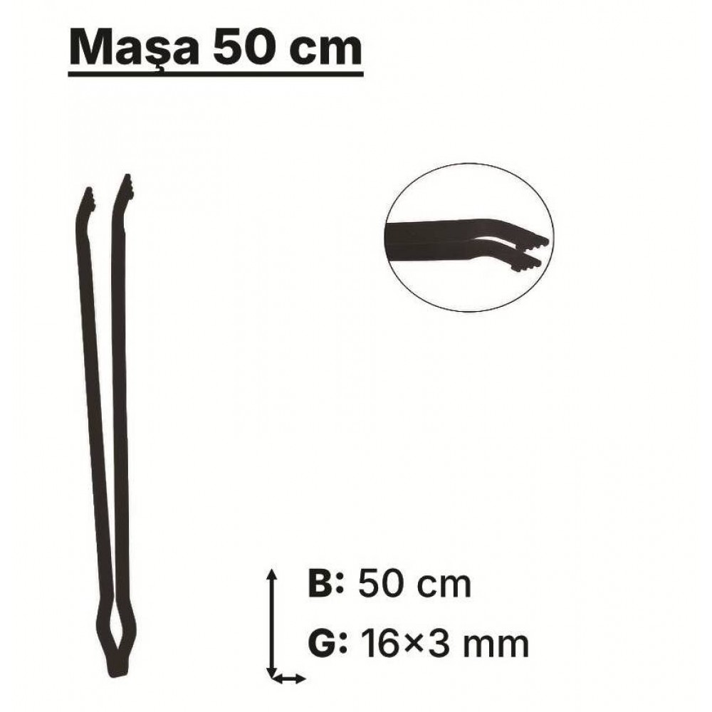 Maşa 16x3