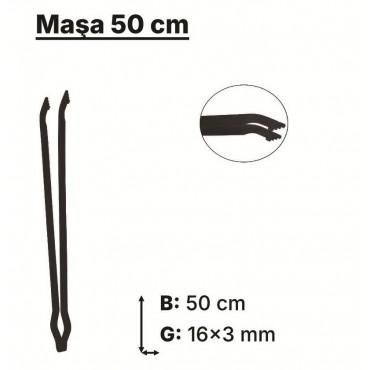 Maşa 16x3