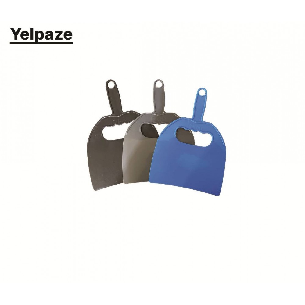 Yelpaze