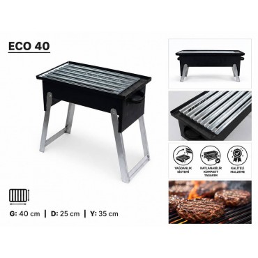 ECO 40