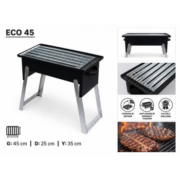 ECO45
