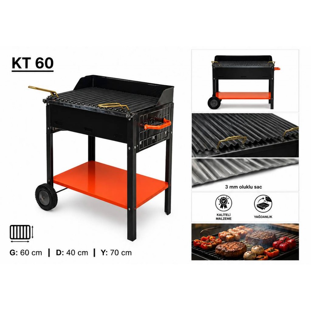 KT60
