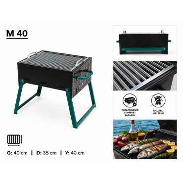 M40