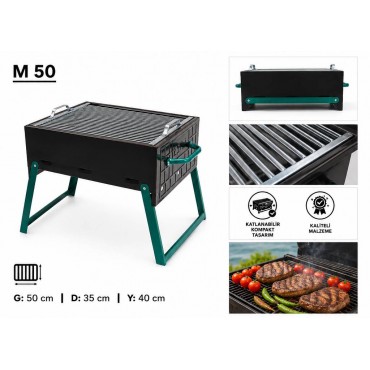 M50