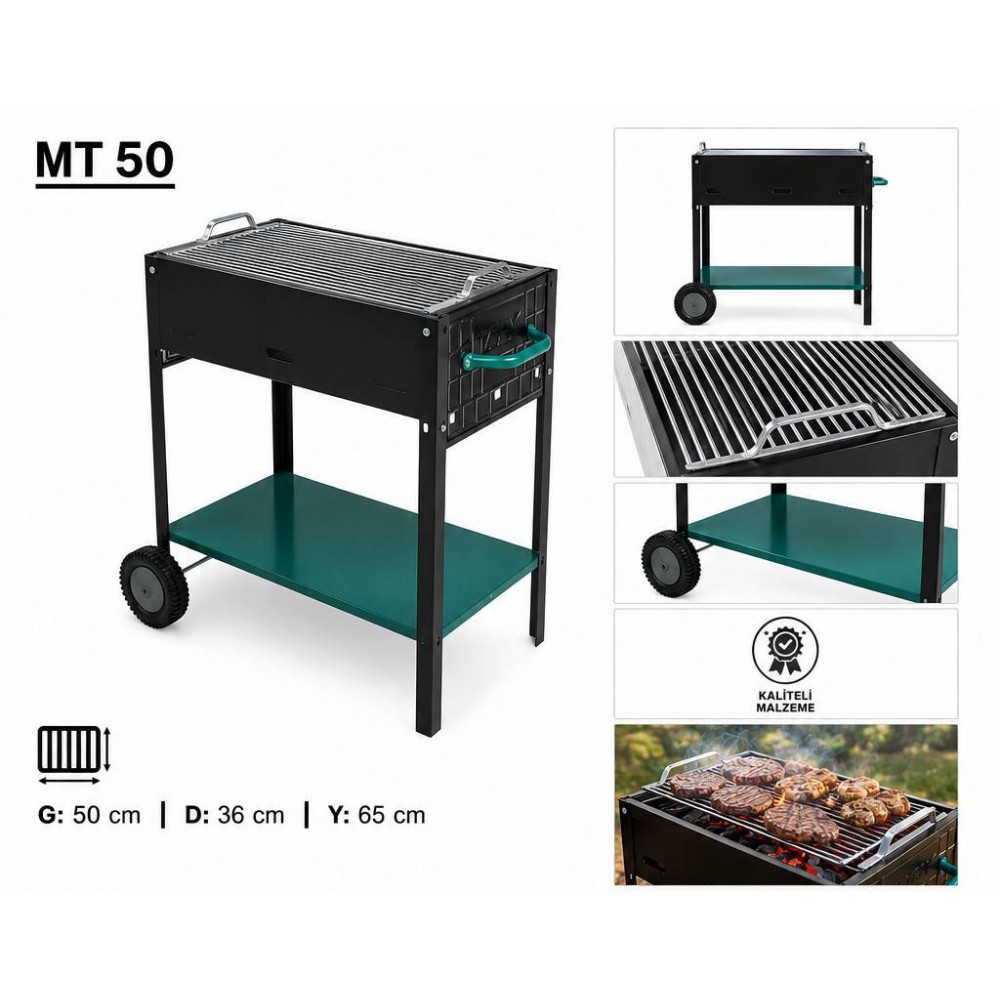MT50