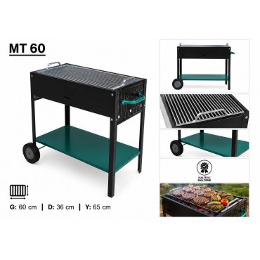 MT60