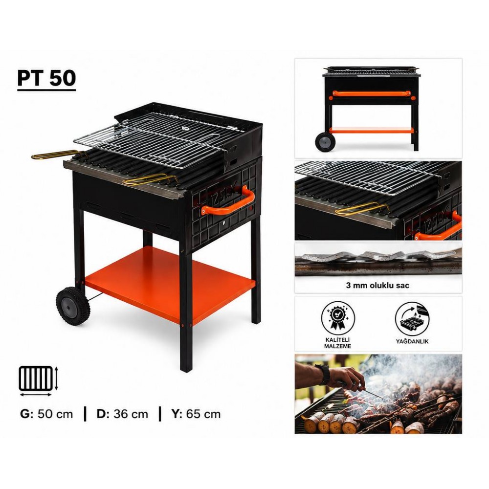 PT50